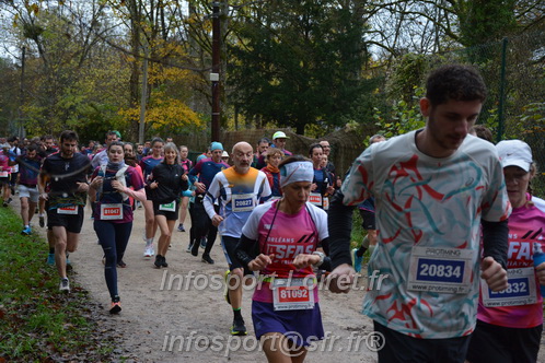 Les Foulees du Dragon 2025/FDRAGON_2025_04234.JPG